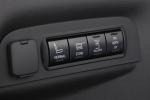 Ford Explorer 2011 года
